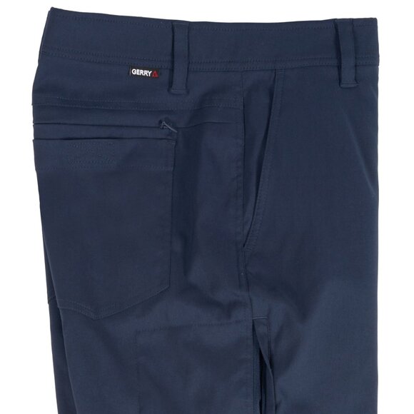 Gerry Men's Fleece Lined Pant - Picture 6 of 6